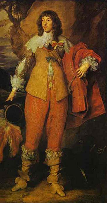 Anthony+Van+Dyck-1599-1641 (50).jpg